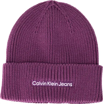 Obrázok produktu pre Calvin Klein Jeans 456770 : Veľkosť - UNICA Veľkosť: UNICA