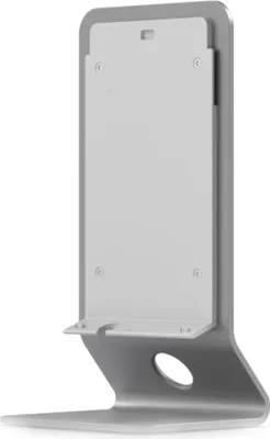 Image de Ubiquiti UniFi U7 Pro Wall Table Stand