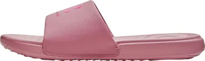 Obrázok produktu pre Under Armour Errores de Talla 3023772-605 in Pink color size 42
