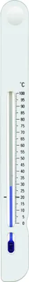 Produktbild von TFA Joghurt-Thermometer 2x20cm