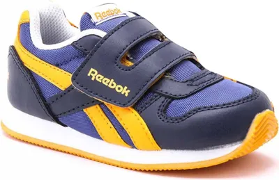 Image de Reebok Chaussures Royal Cljogg, V49014