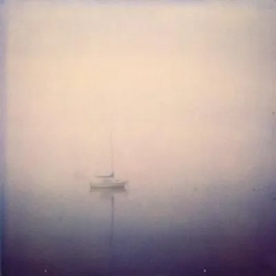 Produktbild von Drift,The-Blue Hour