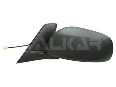 Image de Rétroviseur extérieur Alkar, droite 6128949
