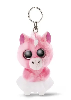 Produktbild von nici GLUBSCHIS SCHLENKER BALLERINA BALLERINA