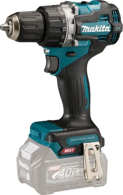Produktbild von Makita DF002GZ
