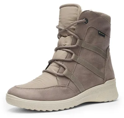 Produktbild von Stiefel München 40