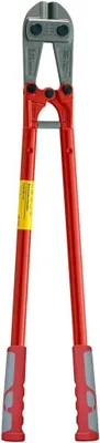 Produktbild von Bolzenschneider 610 mm