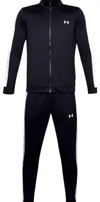 Image de Survêtement Under Armour pour homme