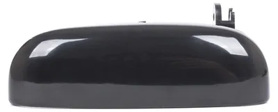 Immagine prodotto di Nissan Micra K11 92-03 Maniglia esterna porta anteriore sinistra