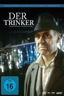 Produktbild von Der Trinker