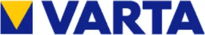 Produktbild von Varta Batterie Alkaline, Mignon, 04006211354-40P