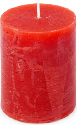 Produktbild von Warentuin Producten