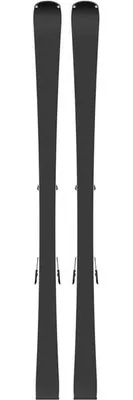 Image de SALOMON S/RACE 8 + M11 GW L80, skis de randonnée, 156 cm