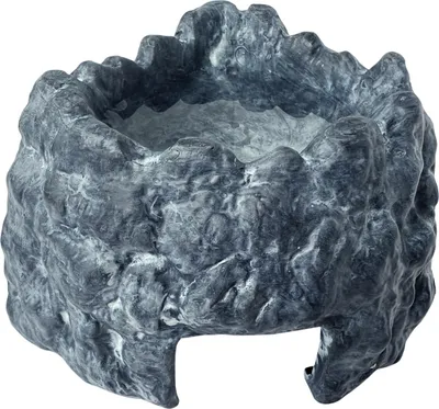 Produktbild von Exo Terra Terrariendekoration Eck Wetrock, klein