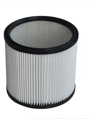 Produktbild von Starmix Faltenfilter-Patrone FPP 3200