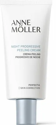 Zdjęcie produktu dla Anne Möller Perfectia krem na noc Night Progressive Peeling Cream 50 ml