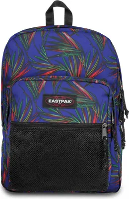 Produktbild von Eastpak Pinnacle 38l Rucksack Blau  Blau One Size