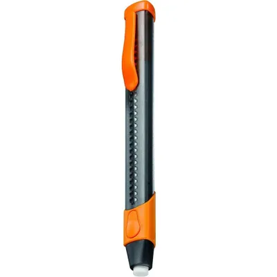 Obrázek produktu pro Maped Radierstift Gom-Pen, farbig sortiert