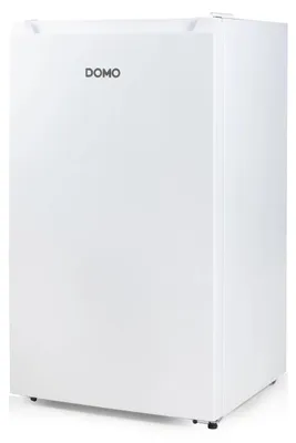 Immagine prodotto di Frigorifero senza congelatore - bianco - E - DOMO DO91911
