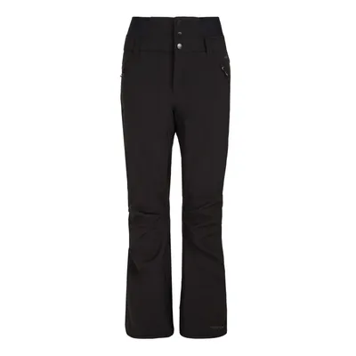 Zdjęcie produktu dla Protestowe spodnie softshell damskie - 34/XS