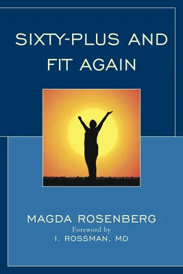 Produktbild von Sixty-Plus and Fit Again