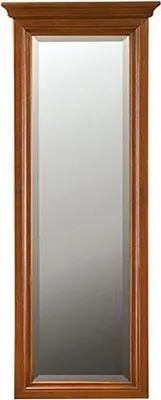 Immagine prodotto di Specchio Specchio rettangolare Specchio da parete Specchio di design Specchio con cornice Specchio da appendere