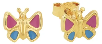 Produktbild von Ohrschmuck Stecker