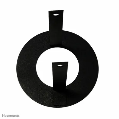 Immagine prodotto di Neomounts by Newstar Abdeckrosette B52mm H:2mm schwarz