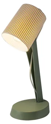 Immagine prodotto di Lampada da scrivania SOLVET 74087 Rabalux