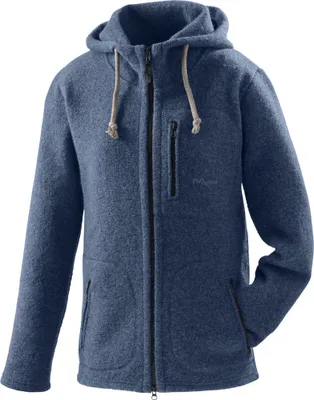 Produktbild von Mufflon W100 Mu-Bob atlantic M