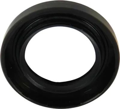 Obrázek produktu pro TOYOTA Avensis Corolla Yaris Těsnění diferenciálu 90311-34016 OE