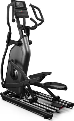Produktbild von Schwinn Ellipsentrainer "590E"