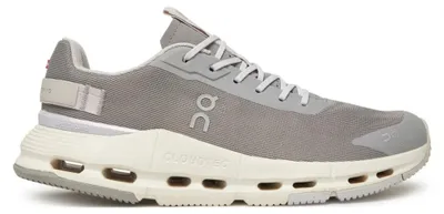 Image de Chaussures On 3WE30173242