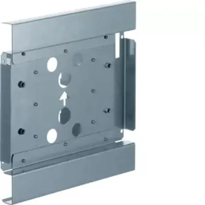 Immagine prodotto di Hager VZ501N, 305 mm, 90 mm, 305 mm