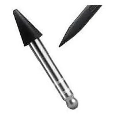 Immagine prodotto di Microsoft Surface Slim Pen 2 Tips black AOC/EOC
