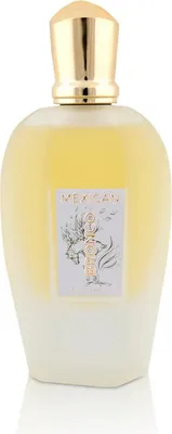 Immagine prodotto di Volare - Mexican Bronco Eau de Parfum 100ml