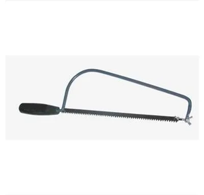 Obrázek produktu pro pila prořezávací 300mm