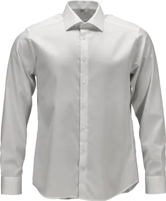 Immagine prodotto di Camicia bianca, taglia 40 MASCOT 22004-742-06