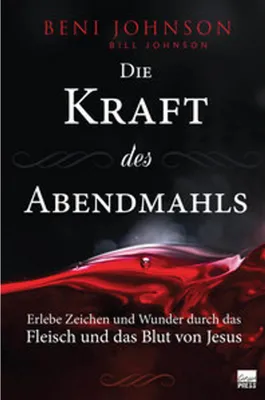 Immagine prodotto di Die Kraft des Abendmahls