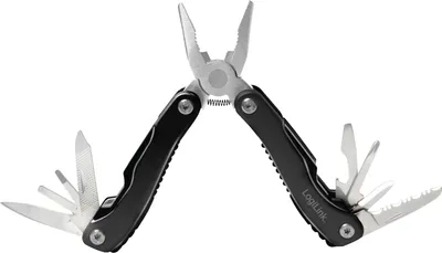 Immagine prodotto di LogiLink Professional WZ0044 Multiutensile LogiLink, 11 strumenti in 1