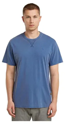 Produktbild von G-STAR, Nifous T-Shirt