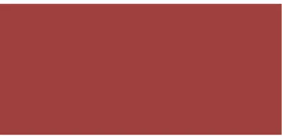 Produktbild von Matter Lippenstift Le Rouge Velvet Matte 2,3 g