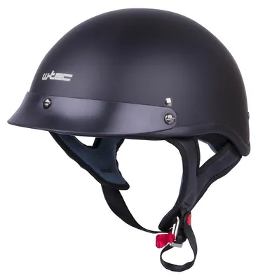 Zdjęcie produktu dla Kask motocyklowy W-TEC V531