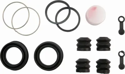 Immagine prodotto di Kit revisione 2 pinze freno JMP BF03-H0001 per Honda