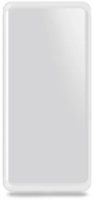 Produktbild von SP Connect™ Weather Cover (Wetterschutz) für Iphone 15 Pro