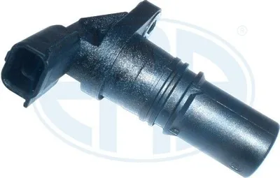 Produktbild von ERA 550631A Kurbelwellensensor Impulsgeber für NISSAN Qashqai / Qashqai +2 I (J10, NJ10)