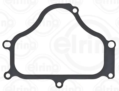 Produktbild von ELRING Steuergehäusedichtung 904.110 Zylinderkopf für BMW 5 Touring (F11)