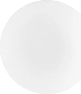 Image de NOVA LUCE plafonnier Ivi IP44, Variante : 2 x 60 W, Ø 330 x 80 mm