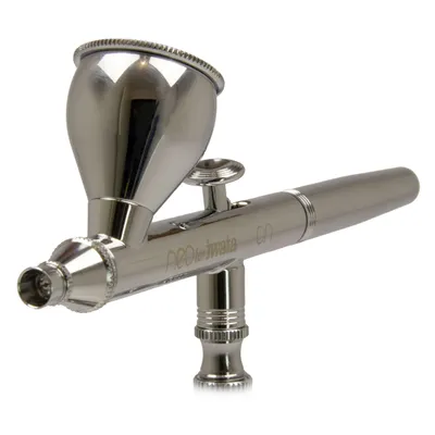 Produktbild von iwata NEO CN Airbrushpistole Double Action 200 070 Fließsystem Airbrush Pistole