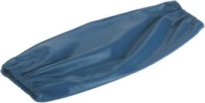 Produktbild von Kerbl Ärmelschoner Pvc, Paarweise